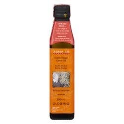 ACROPOLIS EXTRA VIRGIN OLIVE OIL 250ML