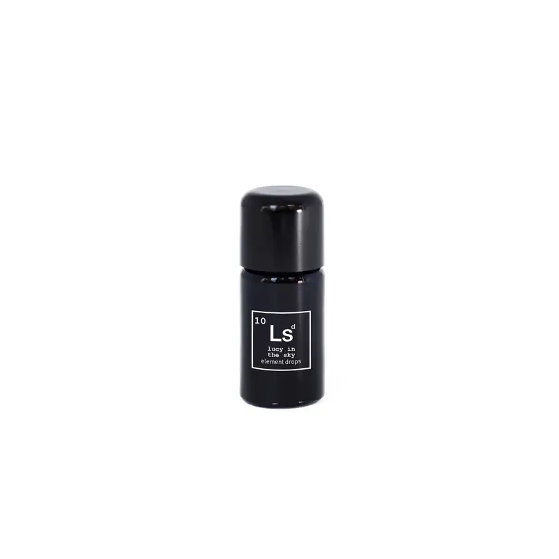 ROUTINE ESSENTIAL OIL LUCY IN THE SKY 5ML