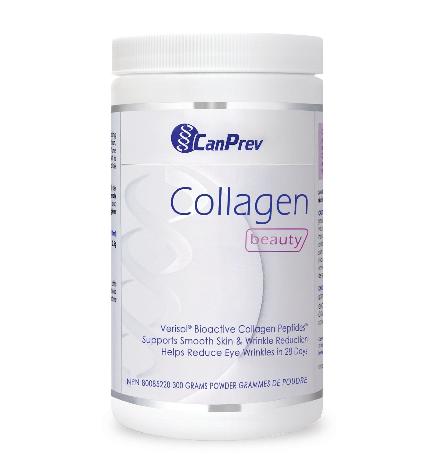 CANPREV COLLAGEN BEAUTY POWDER 300G