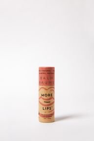 MORE THAN LIPS GRAPEFRUIT 9ML