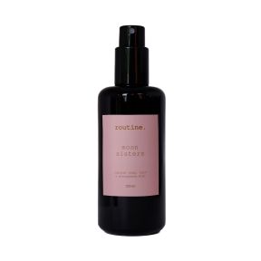 ROUTINE BODY &amp; HAIR MIST - MOON SISTERS 200ML