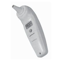 ALMEDIC DIGITAL EAR THERMOMETR (C ONLY) (35-6305)