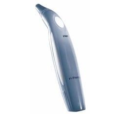 ALMEDIC DIGITAL EAR THERMOMETER  (C/F) (35-6220)