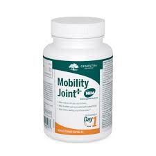 GENESTRA MOBILITY JOINT PLUS NEM 90 CAPS