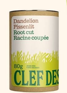 CLEF DANDELION 80G