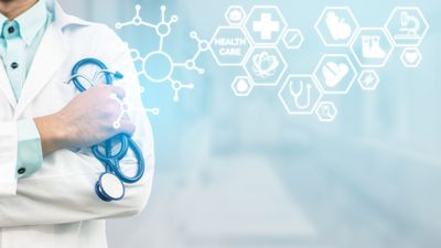 CLINICAL INTERN SUPPORT HUB