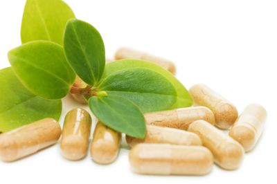 Top Ten Currently Prescribed Products