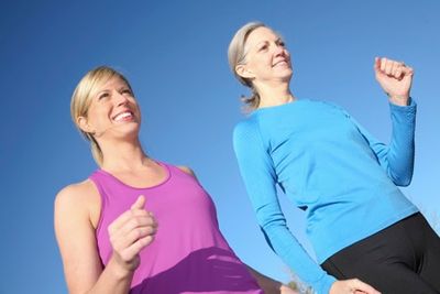 Metabolic Support Protocol