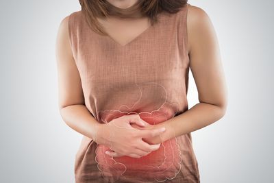 IBS-Clinical Protocol Reference