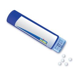 BOIRON COLUBRINA (NUX VOMICA) 30CH MULTI DOSE