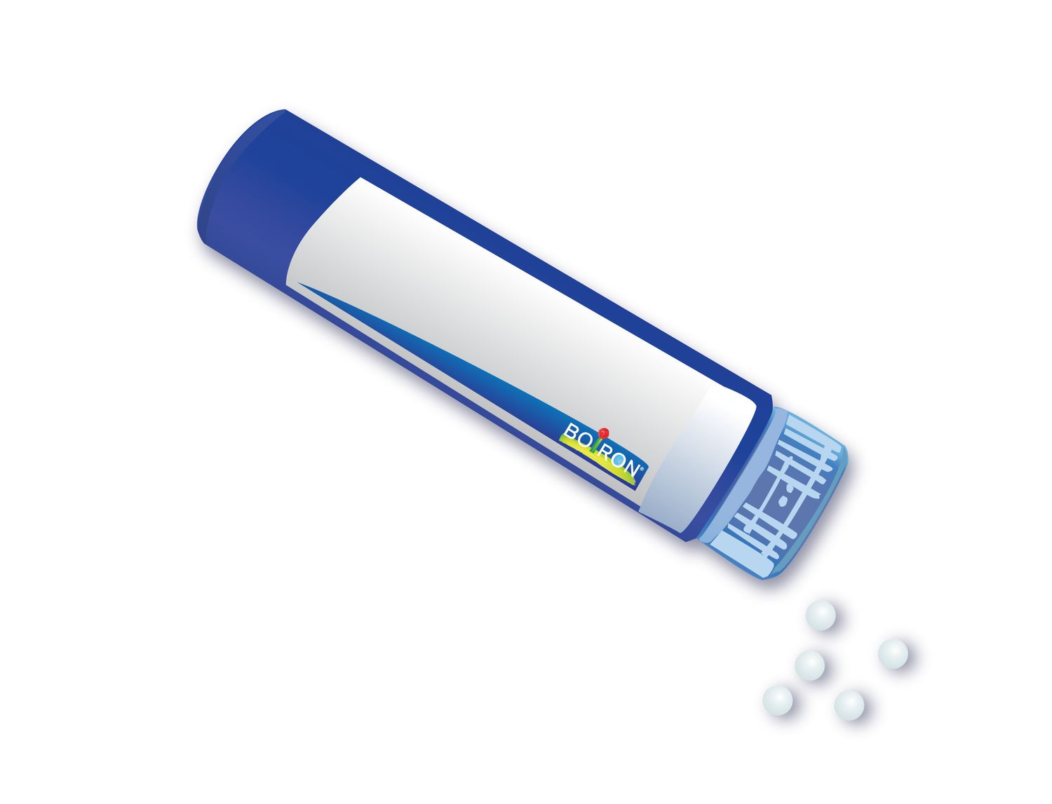 BOIRON IGNATIA AMARA (IAMARA) 6CH MULTI DOSE