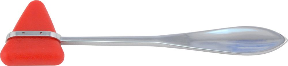 STEVENS PERCUSSION HAMMER TAYLOR