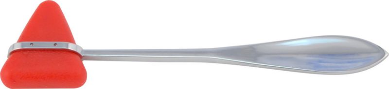 STEVENS PERCUSSION HAMMER TAYLOR