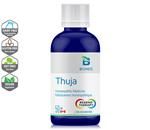 BIO MED THUJA 50ML