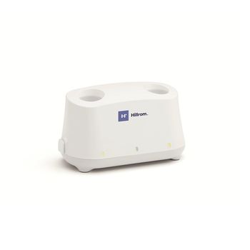 WELCH ALLYN UNIVERSAL DESK CHARGER (WA-719-DSK)