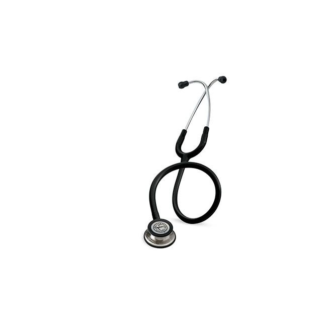 LITTMANN CLASSIC III STETHOSCOPE, 27"
