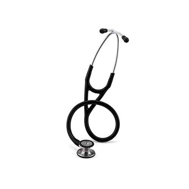 LITTMANN CARDIOLOGY IV STETHOSCOPE 27"