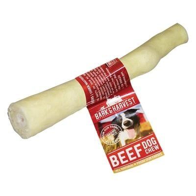 Bark &amp; Harvest Cow Tails 5-7"