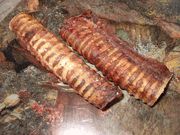 Pet Deli Moo Tube Large