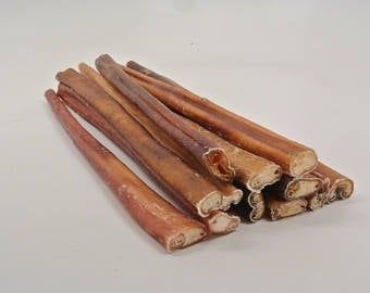 Pet Deli Bully Stick 12 Inches