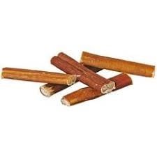 Pet Deli Bully Stick 6"