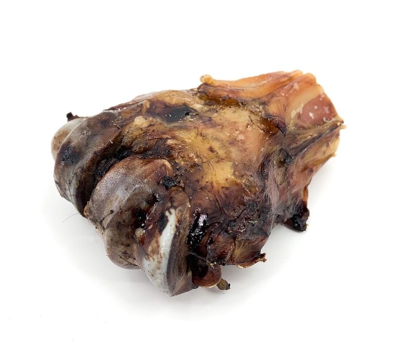 BarknBig 1/2 Beef Shin