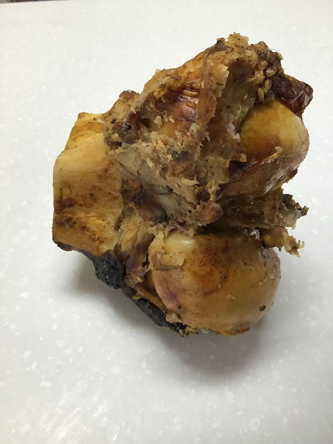 Pet Deli Large Knuckle