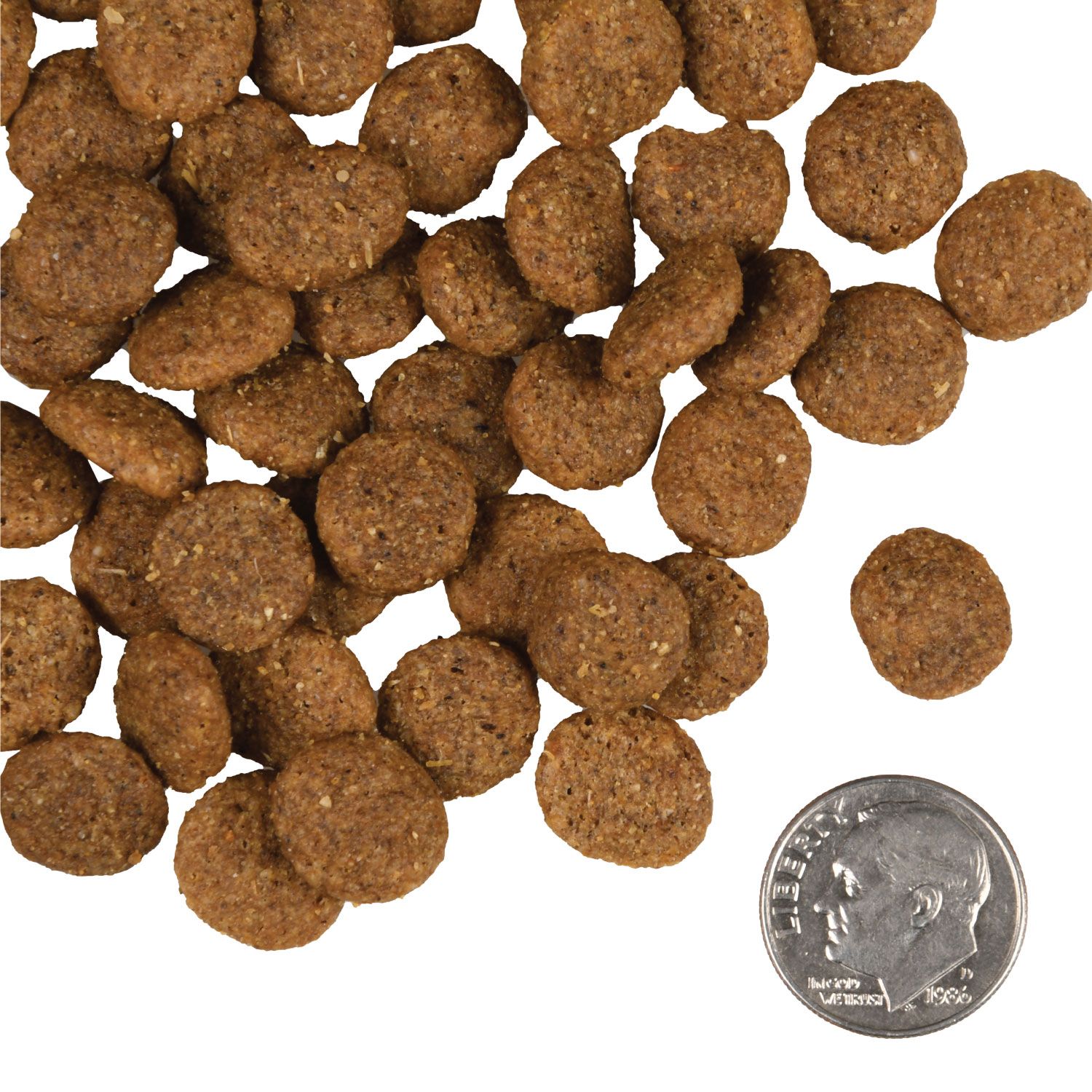 Fromm Gold Dog Foods Senior/Reduced Activity, Bag Size: 5 lb, Flavor: Senior/Reduced Activity