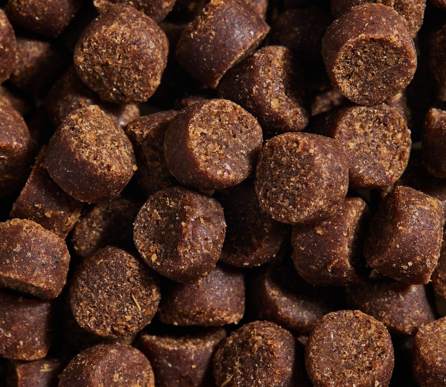 Open Farm BGB Soft &amp; Chewy Treats, Flavor: Beef, Size: 6 oz