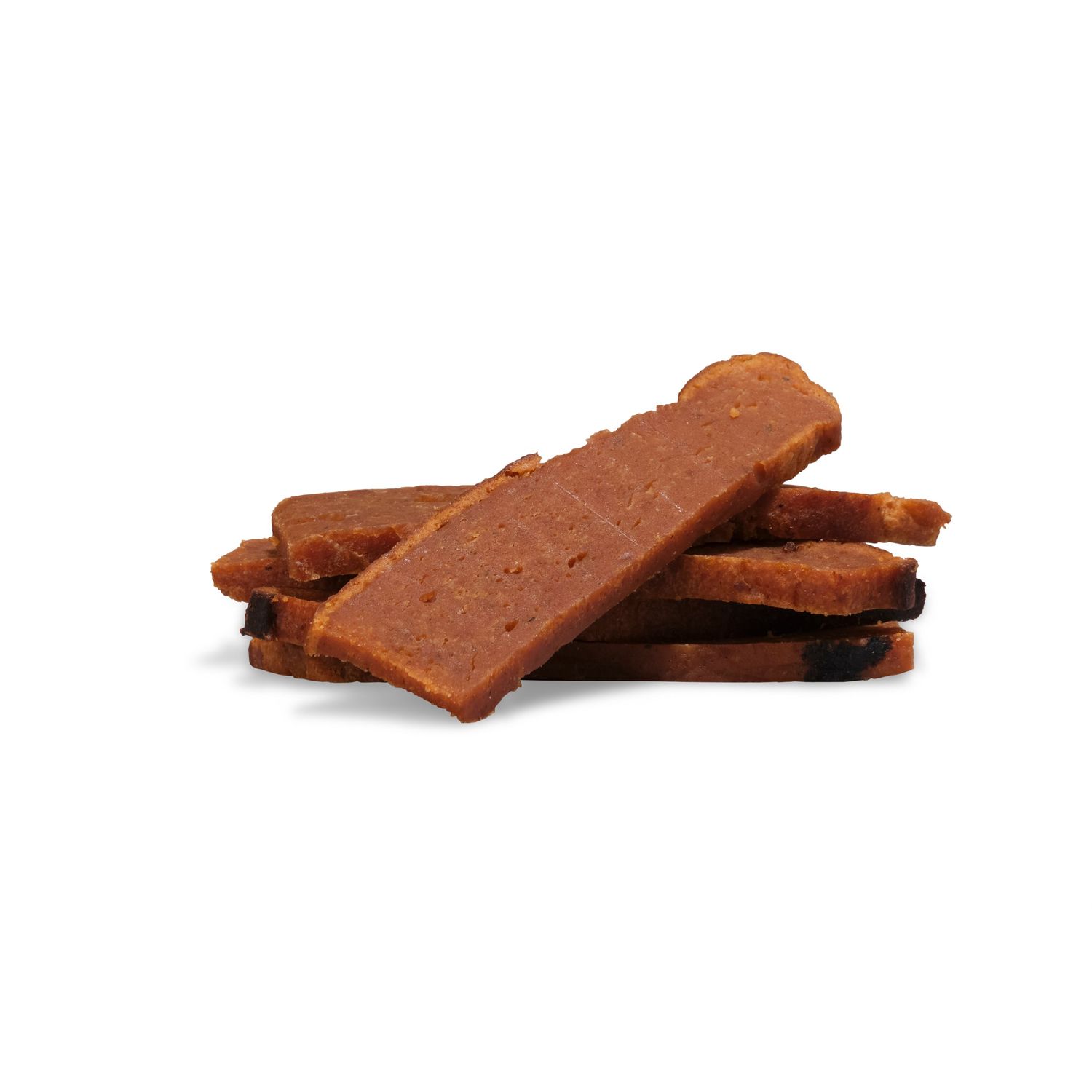 Saint Rocco’s Treats 