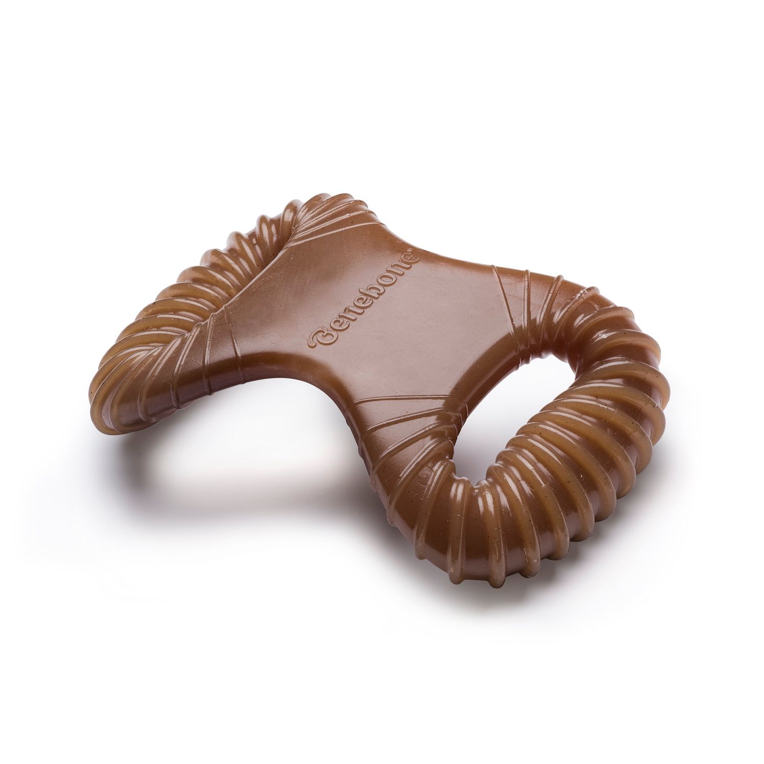 Benebone Dental Chew Peanut Butter Small