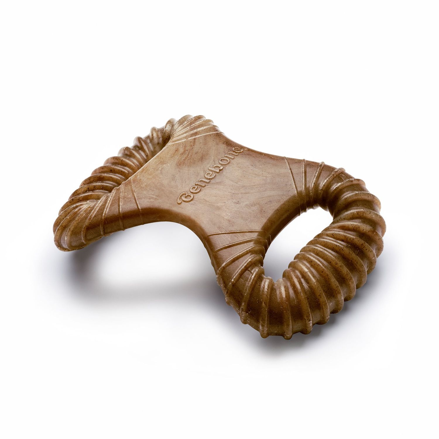 Benebone  Dental Chew Peanut Butter Med