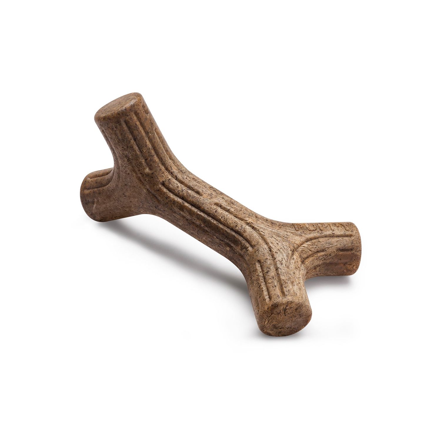 Benebone Puppy Maplestick Small