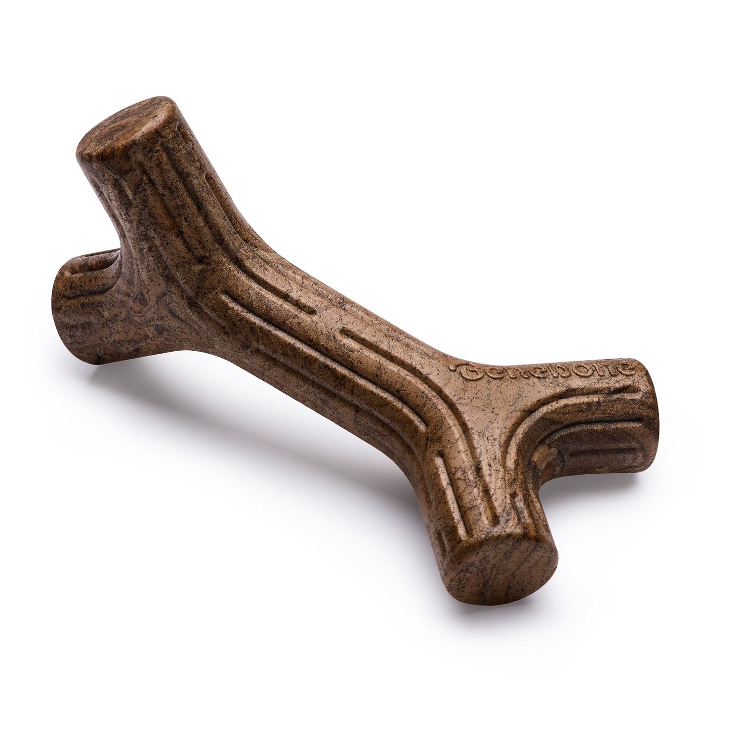 Benebone Bacon Stick Small