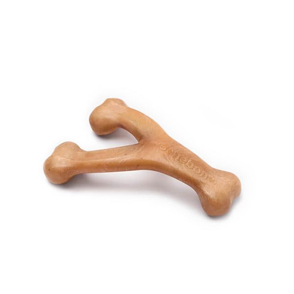 Benebone Wishbone Chicken Giant