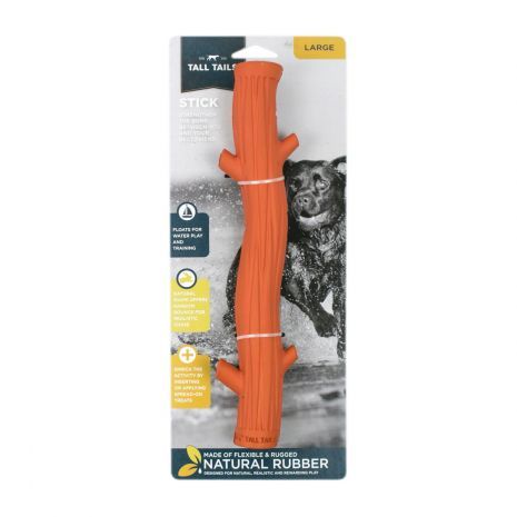 Tall Tails Fetch Stick Large 12"