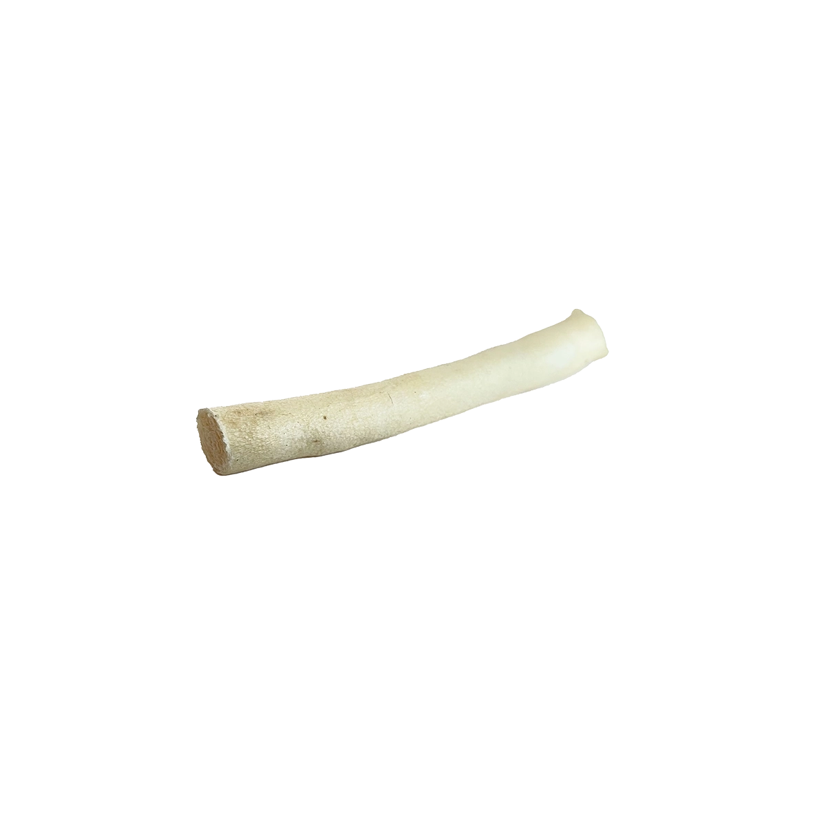 Home Range 6” Beef Bull Tail (25)
