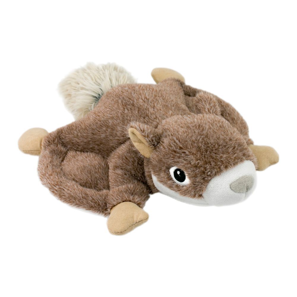 Tall Tails Plush Flying Squirrel 12”