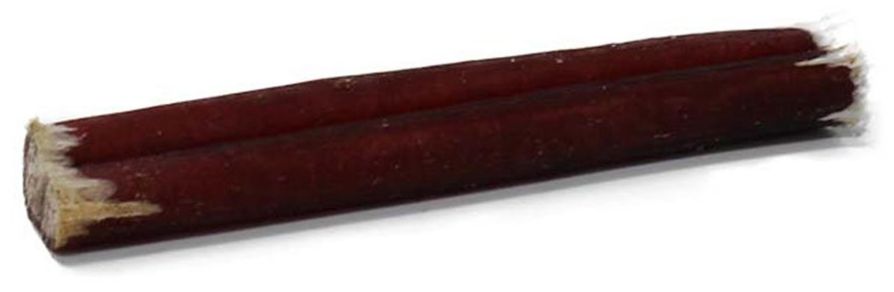 Home Range 22-24” Odor Free Bully Stick (25)