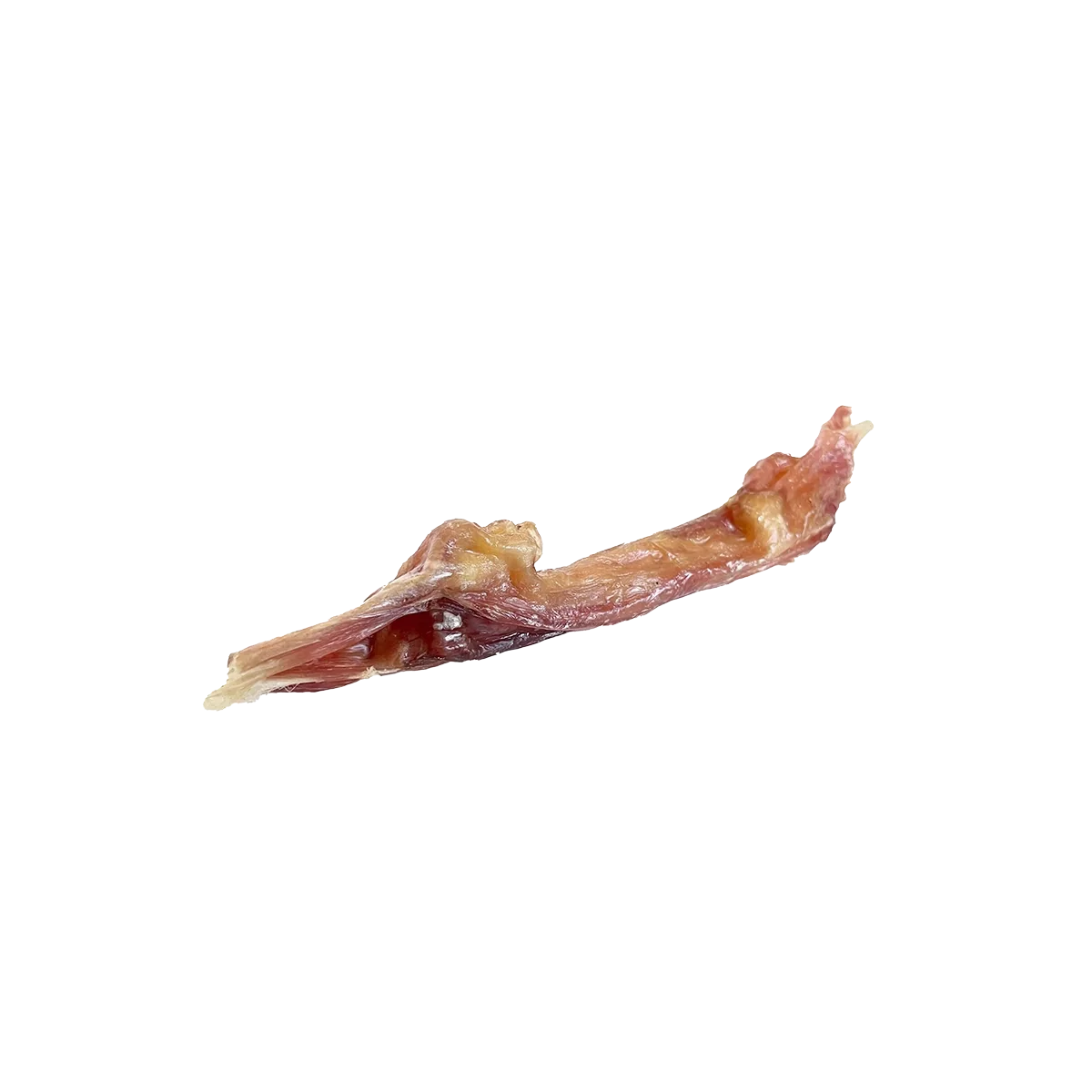 Home Range Beef Tendon 5-8" (25)
