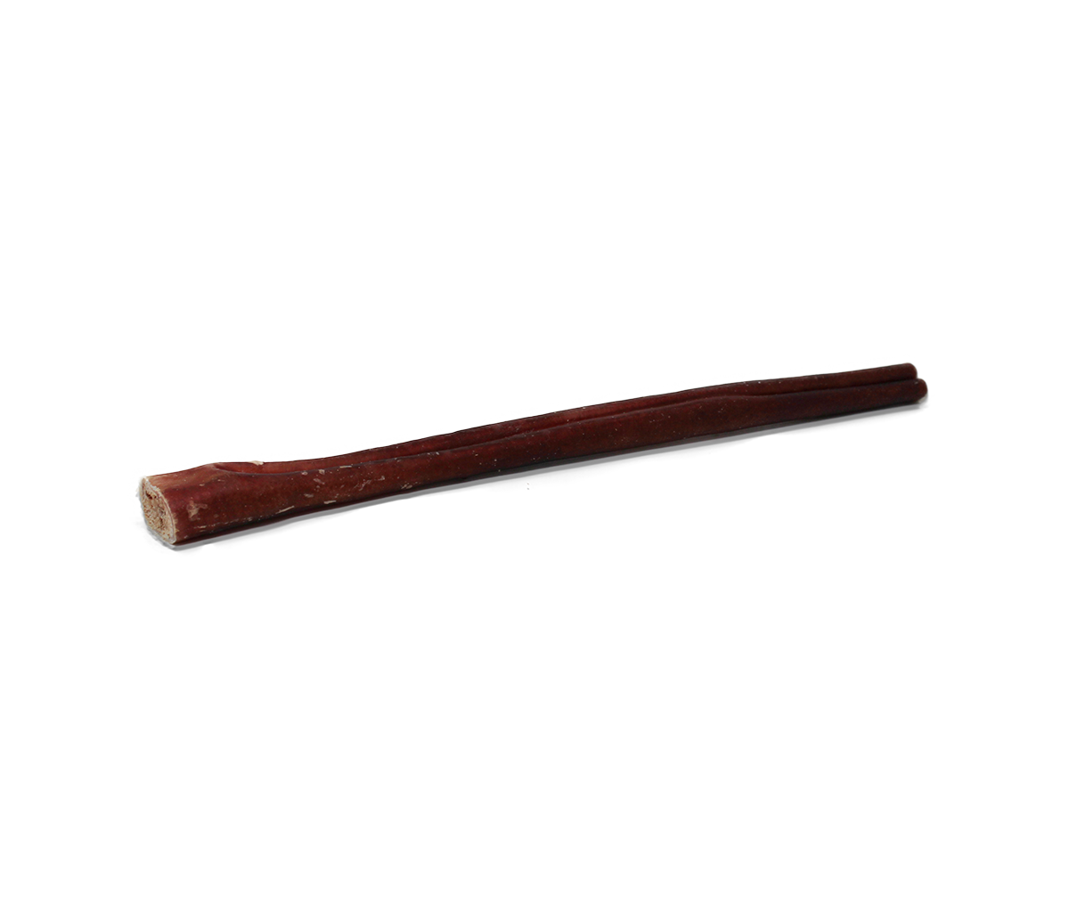 Home Range 32-36” Odor Free Bully Stick (20)