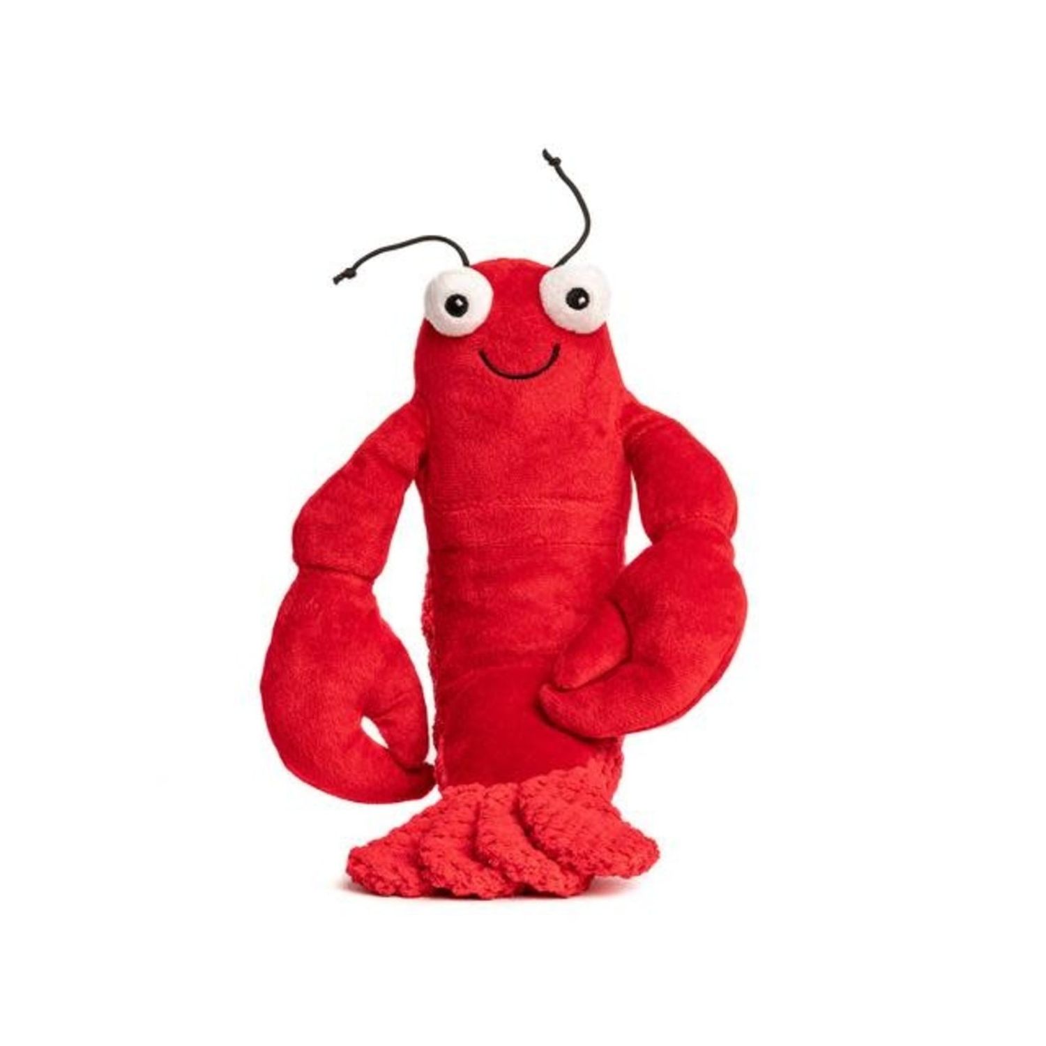 Fabdog FLOPPY  Lobster Large