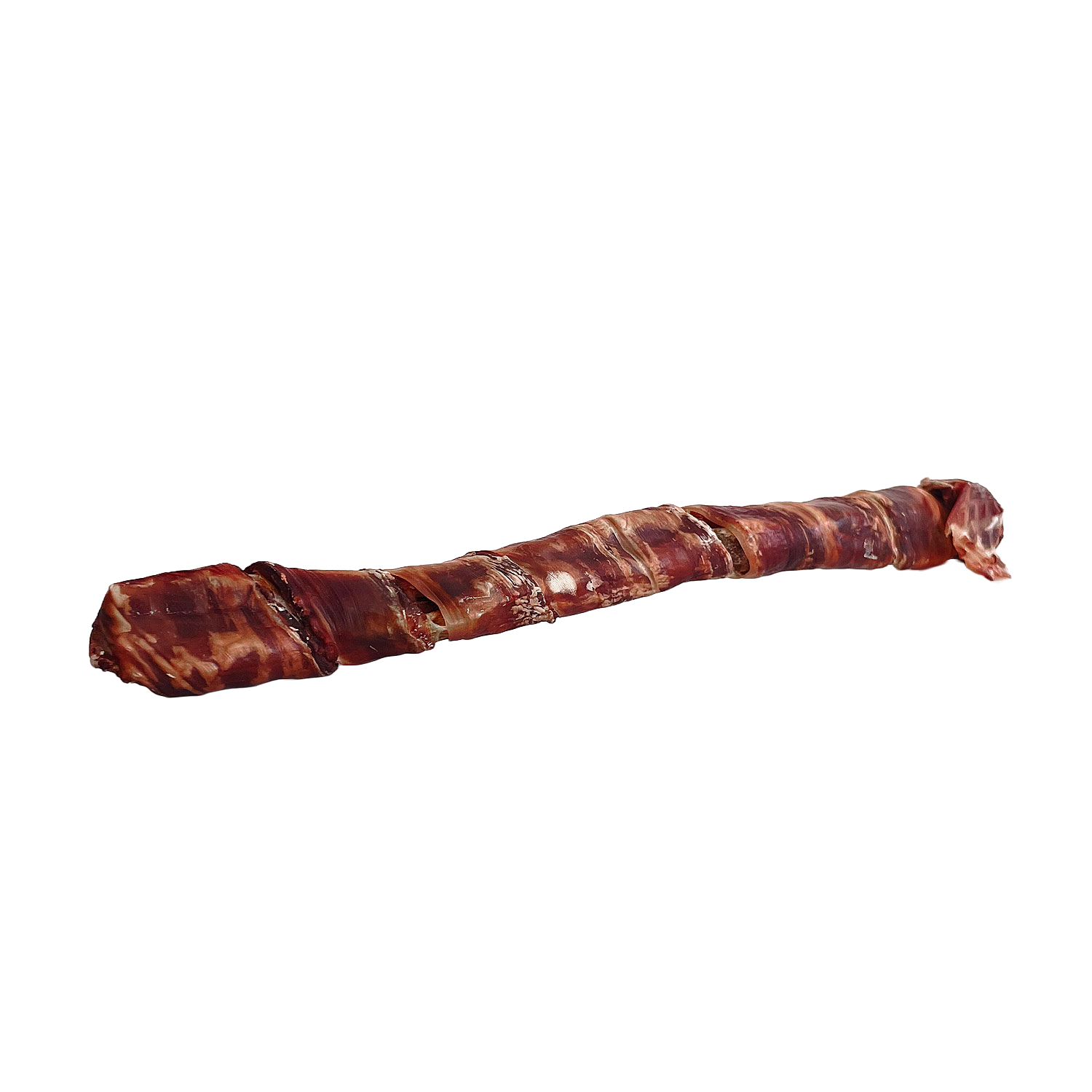 Home Range Esophagus Wrapped Cheeky Stick 8-10" (20ct)