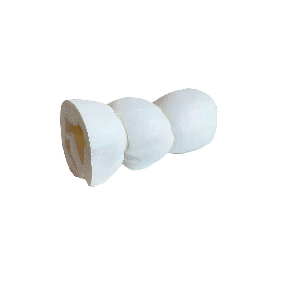 Home Range Beef Cheeky Roll Lg (20)