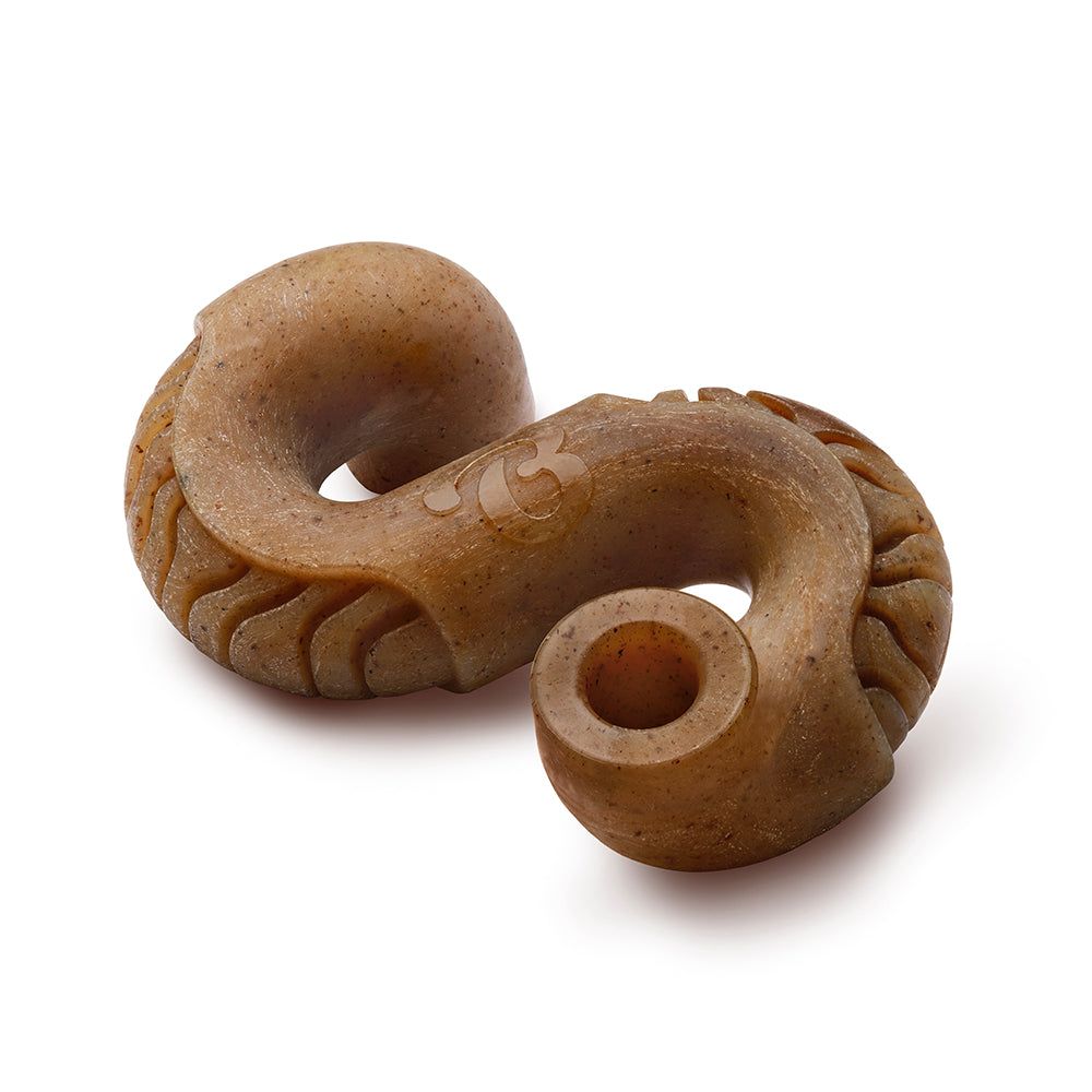 Benebone Tripe Bone Medium