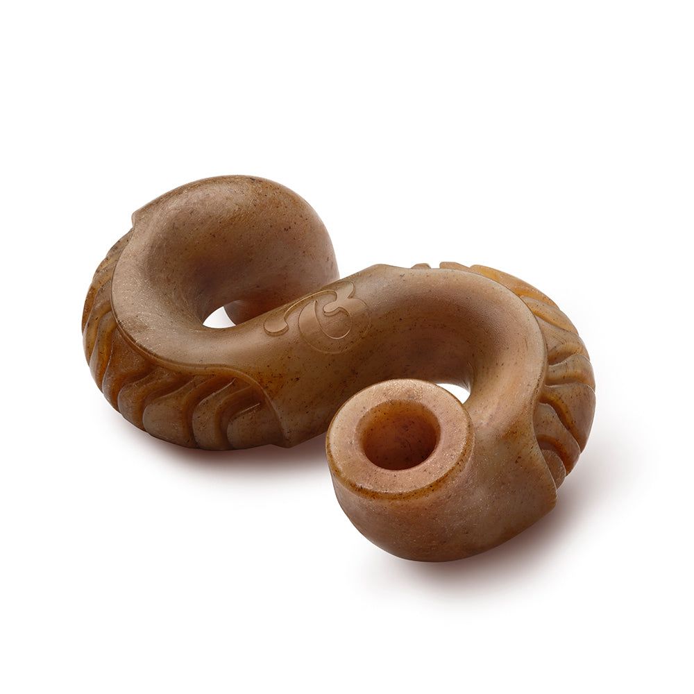 Benebone Tripe Bone Small