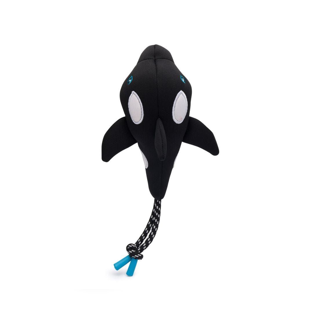 Fabdog Floatie Whale