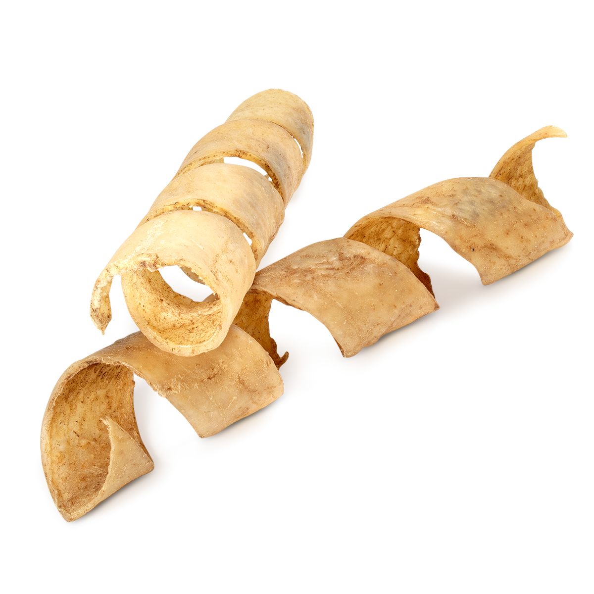 NF Collagen Spring 5-6” (40)