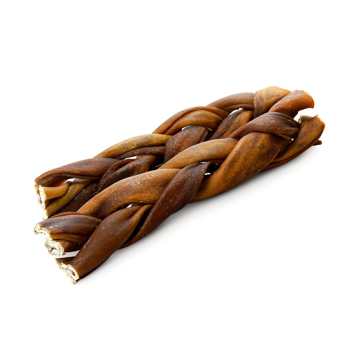 NF Braided Collagen Stick 6” (30)