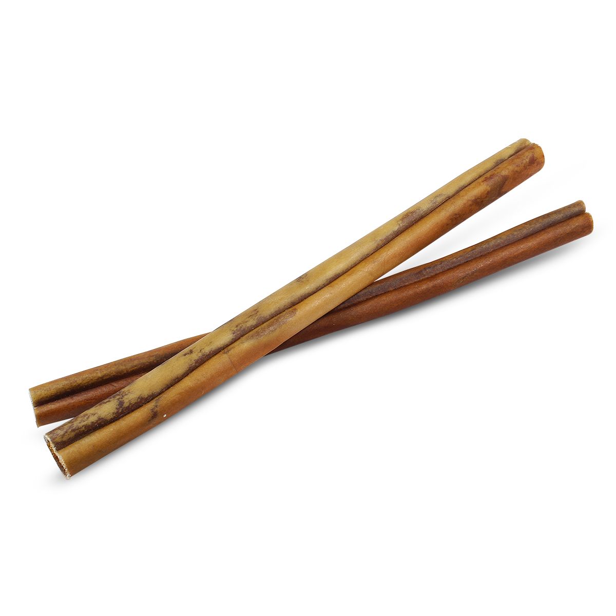 NF Stuffed Collagen Stick 12” PB (40)